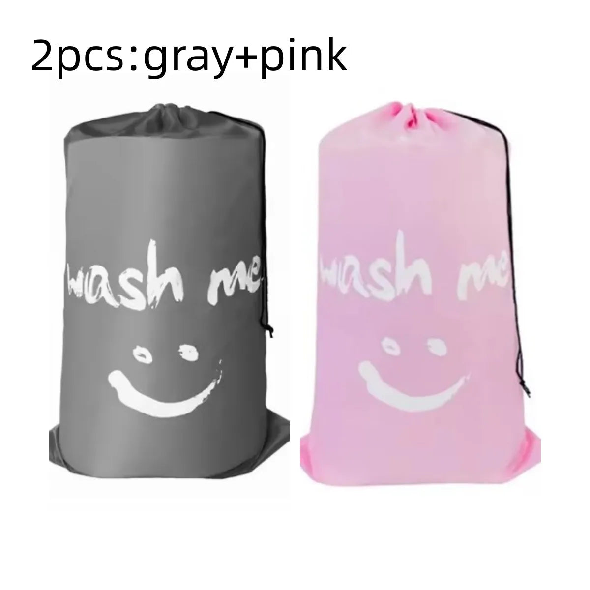 Waszak Voor Vuile Kleding