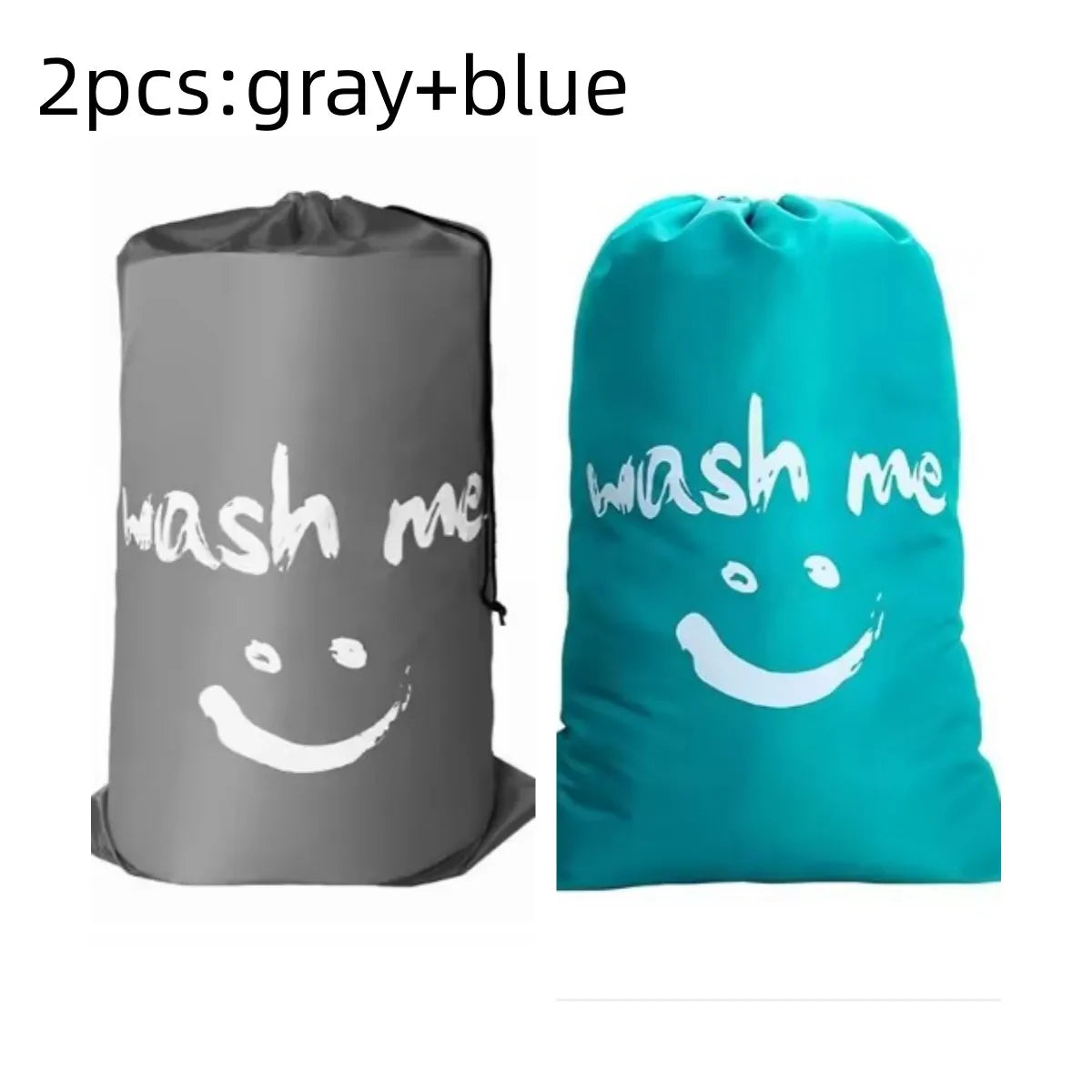 Waszak Voor Vuile Kleding