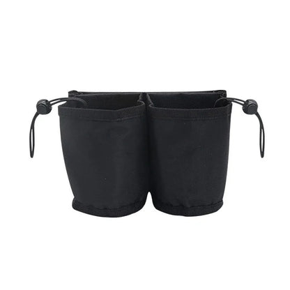 Luggage Travel Cup Holder