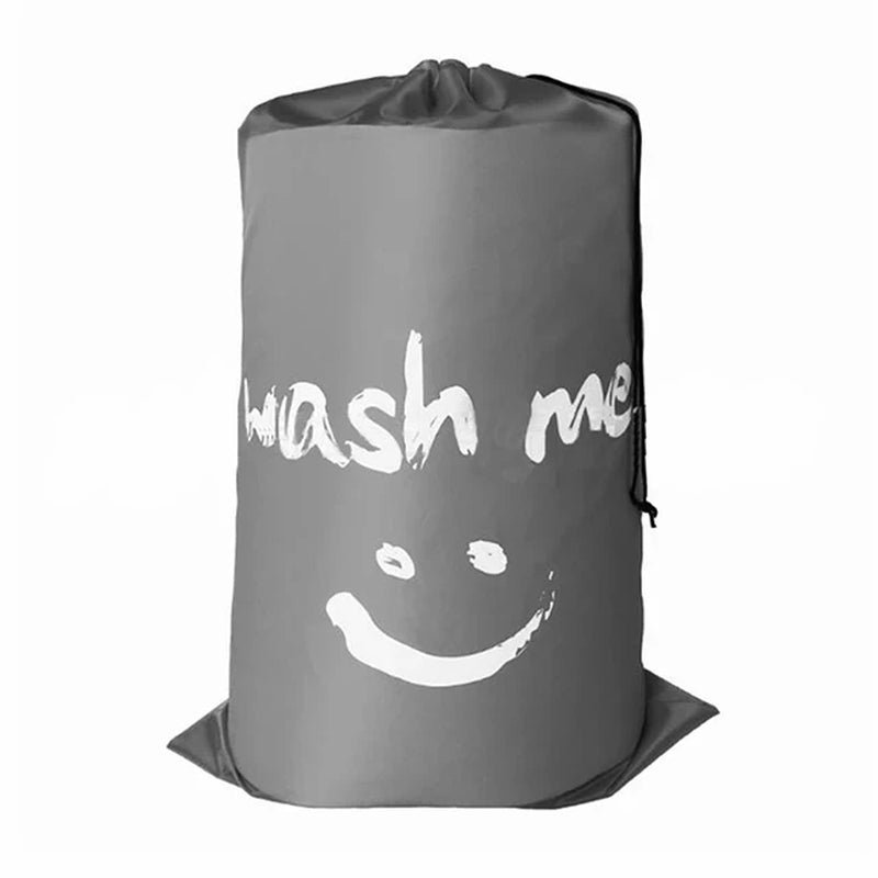 Waszak Voor Vuile Kleding