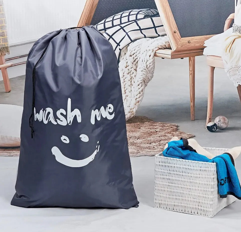 Waszak Voor Vuile Kleding