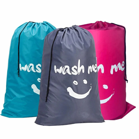 Waszak Voor Vuile Kleding