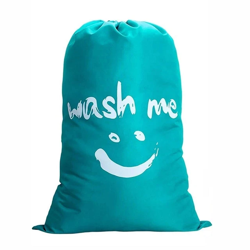 Waszak Voor Vuile Kleding